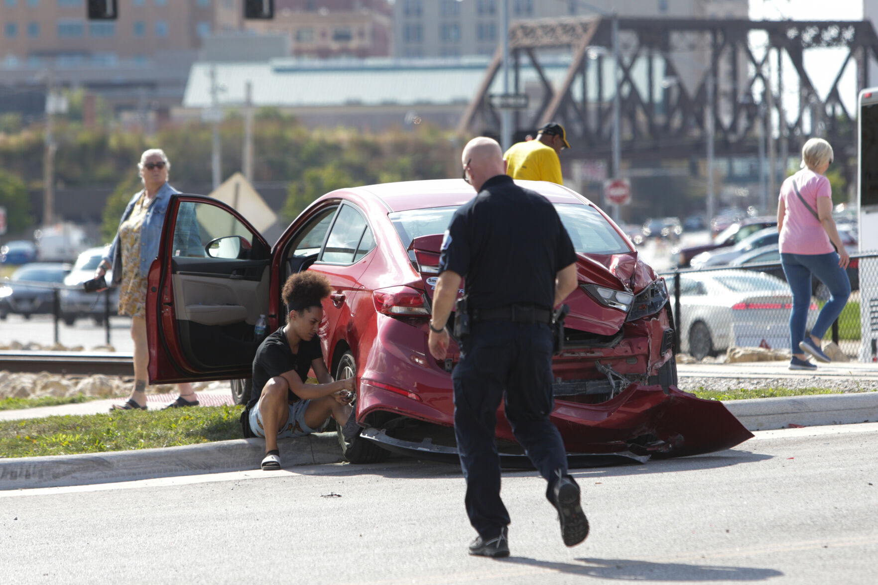 090722-qc-nws-crash-03.jpg